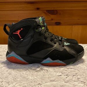 JORDAN 7 RETRO